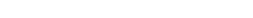 Anikeekina