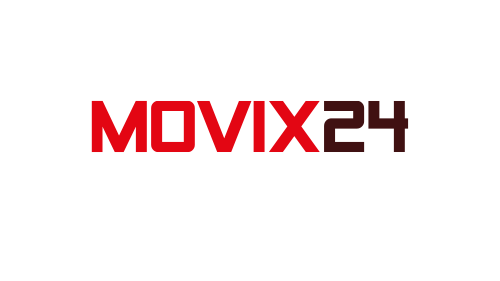 Movix24