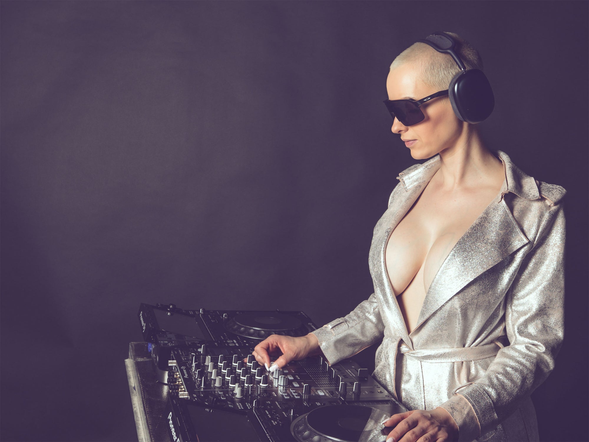 Music