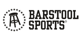 Barstool Sports
