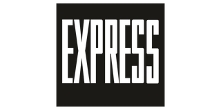 EXPRESS