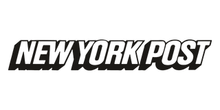 New York Post