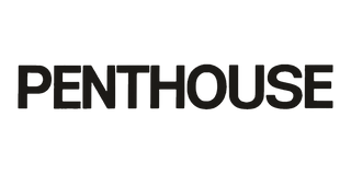 Penthouse