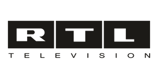 RTL