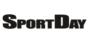 SportDay