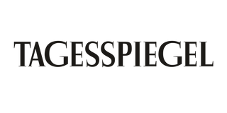 tagesspiegel