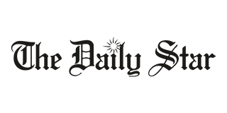 Daily Star
