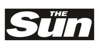 The Sun