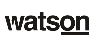 Watson