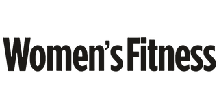 Women Fitness
