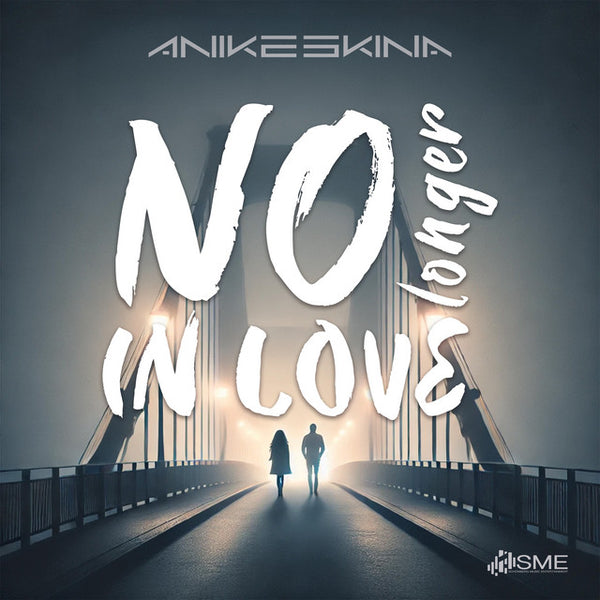 Release Cover