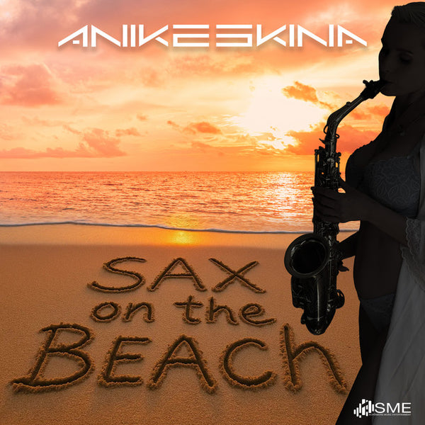 Release Cover