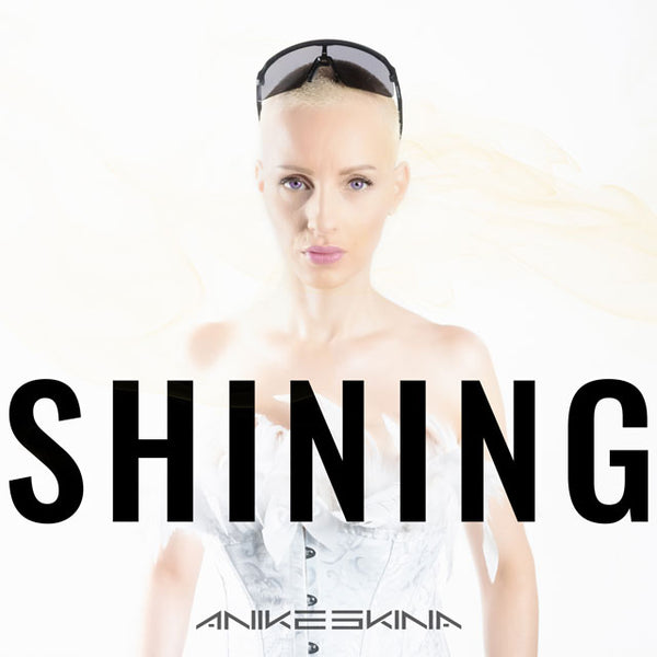 Shining