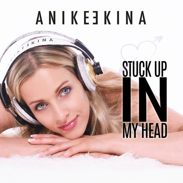 Release Cover