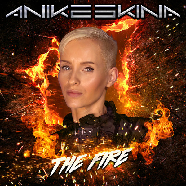 The Fire