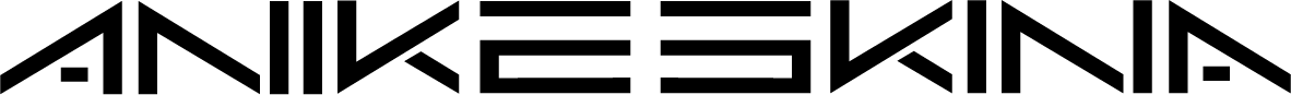 Anikeekina